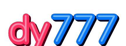 dy777 — logo kanal