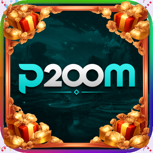 p200m — galeri pratinjau Resmi APK